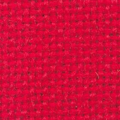 Bank Voor Wachtkamer 2 Stoelen In Tissue, Eco-leer Of Beech - Carmela -Slide Shop panca da sala da attesa a 2 moduli seduta in tessuto ecopelle e faggio carmela