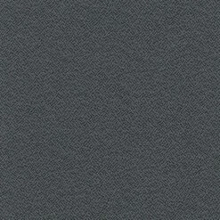 Gestoffeerde Bank Met Stalen Onderstel En Mdf Modern Minimalistisch Design - Gardena -Slide Shop panca imbottita e rivestita base acciaio e mdf design moderno minimale gardena 2