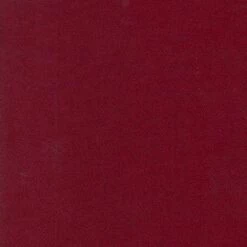 Gestoffeerde Bank Met Stalen Onderstel En Mdf Modern Minimalistisch Design - Gardena -Slide Shop panca imbottita e rivestita base acciaio e mdf design moderno minimale gardena 5