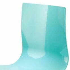 2-zits Kantoorbank Met Salontafel In Staal En Gekleurd Technopolymeer - Verenza -Slide Shop panca ufficio 2 posti con tavolino in acciaio e tecnopolimero colorato verenza 4