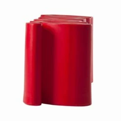 Slide Love Outdoor Bank Voor Buiten / Binnen Gekleurd Design -Slide Shop panchina colorata di design slide amore moderno fatta in italia 16