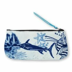 Handgedrukte Katoenen Clutch Uit één Stuk, 2 Stuks - Viadurini Van Marchi -Slide Shop pochette artistica stampata a mano pezzo unico in cotone 2 pezzi viadurini by marchi 18
