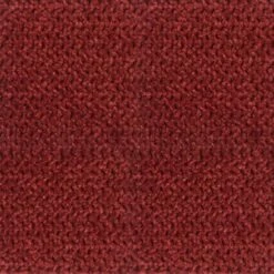 Lift Relax Fauteuil Met 2 Motoren Lift Relax Wielen, Gemaakt In Italië - Marlene -Slide Shop poltrona alzapersona con ruote a 2 motori lift relax made in italy marlene