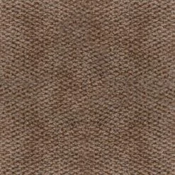 Lift Relax Liftstoel Met 2 Motoren, Met Wielen, Hoge Kwaliteit - Juliette -Slide Shop poltrona alzapersona lift relax con spostamento su ruote a 2 motori juliette 6