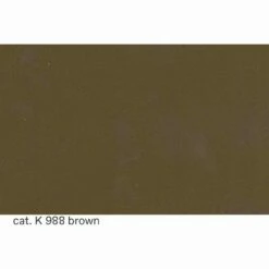 Klassieke Fauteuil Bekleed Met Leer Met Houten Poten Made In Italy - Idra 20 Klassieke Fauteuil Bekleed Met Leer Met Houten Poten Made In Italy - Idra -Slide Shop poltrona classica rivestita in pelle con piedini in legno made in italy idra 7