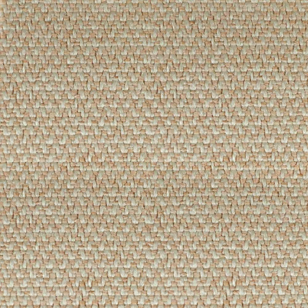 Hoge Kwaliteit Gekleurde Fauteuil In Stof En Metaal Made In Italy - Molde 3 Hoge Kwaliteit Gekleurde Fauteuil In Stof En Metaal Made In Italy - Molde - Afbeelding 3