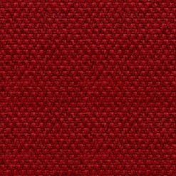 Hoge Kwaliteit Gekleurde Fauteuil In Stof En Metaal Made In Italy - Molde 16 Hoge Kwaliteit Gekleurde Fauteuil In Stof En Metaal Made In Italy - Molde -Slide Shop poltrona colorata di alta qualita in tessuto e metallo made in italy molde 3