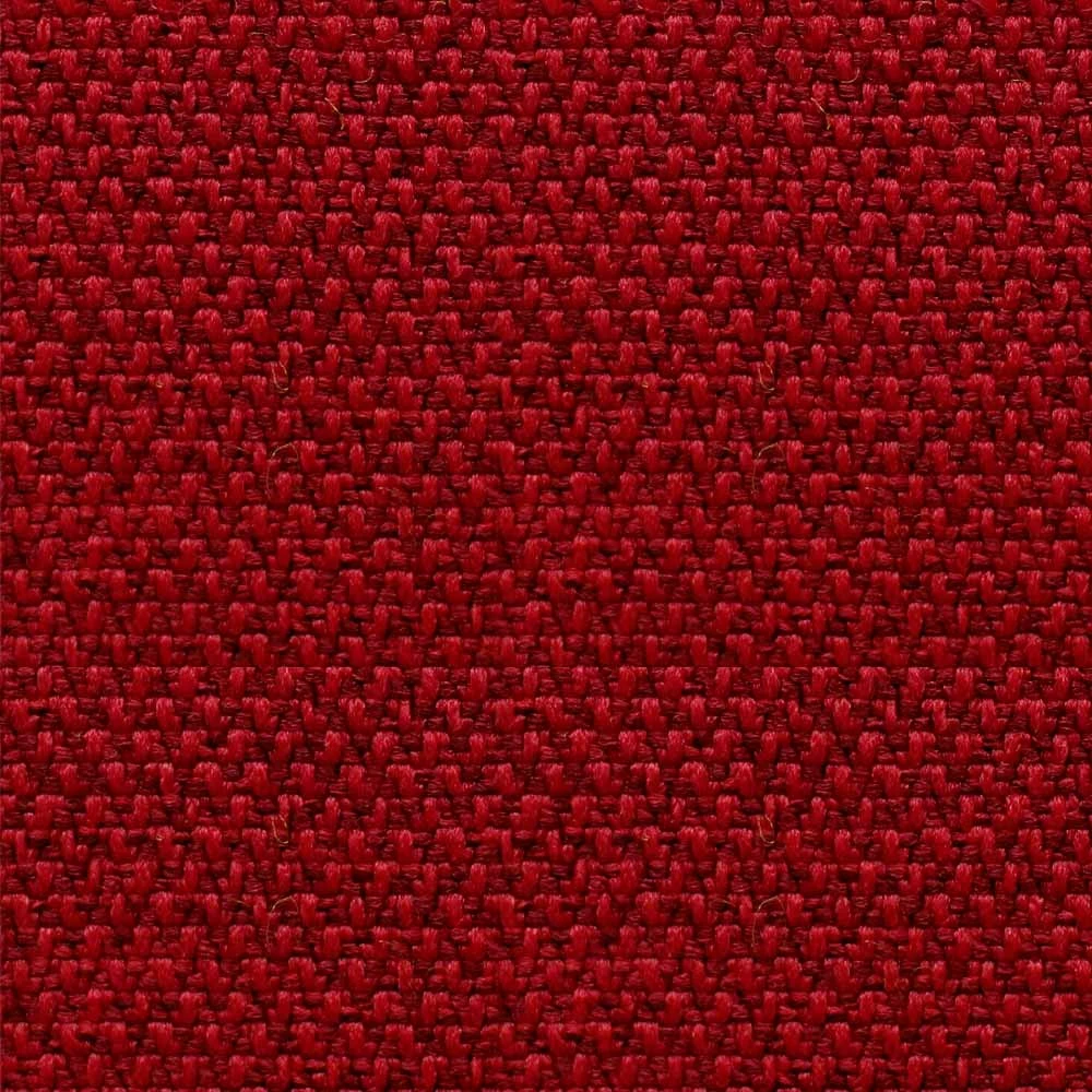 Hoge Kwaliteit Gekleurde Fauteuil In Stof En Metaal Made In Italy - Molde 4 Hoge Kwaliteit Gekleurde Fauteuil In Stof En Metaal Made In Italy - Molde - Afbeelding 4