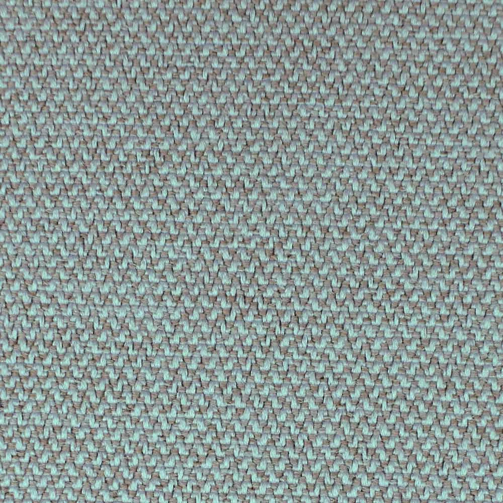 Hoge Kwaliteit Gekleurde Fauteuil In Stof En Metaal Made In Italy - Molde 5 Hoge Kwaliteit Gekleurde Fauteuil In Stof En Metaal Made In Italy - Molde - Afbeelding 5