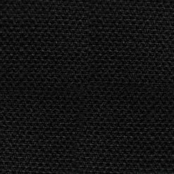 Hoge Kwaliteit Gekleurde Fauteuil In Stof En Metaal Made In Italy - Molde 18 Hoge Kwaliteit Gekleurde Fauteuil In Stof En Metaal Made In Italy - Molde -Slide Shop poltrona colorata di alta qualita in tessuto e metallo made in italy molde 5