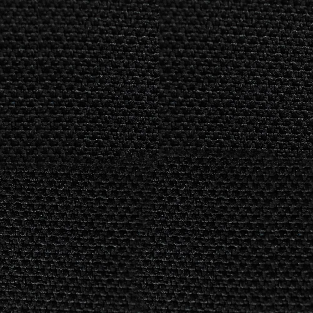 Hoge Kwaliteit Gekleurde Fauteuil In Stof En Metaal Made In Italy - Molde 6 Hoge Kwaliteit Gekleurde Fauteuil In Stof En Metaal Made In Italy - Molde - Afbeelding 6