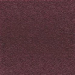 Hoge Kwaliteit Gekleurde Fauteuil In Stof En Metaal Made In Italy - Molde 19 Hoge Kwaliteit Gekleurde Fauteuil In Stof En Metaal Made In Italy - Molde -Slide Shop poltrona colorata di alta qualita in tessuto e metallo made in italy molde 6