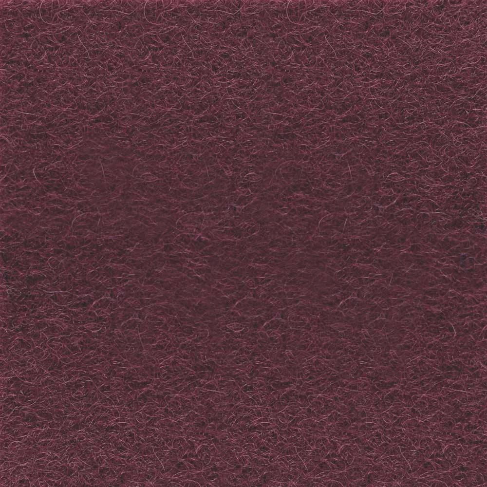 Hoge Kwaliteit Gekleurde Fauteuil In Stof En Metaal Made In Italy - Molde 7 Hoge Kwaliteit Gekleurde Fauteuil In Stof En Metaal Made In Italy - Molde - Afbeelding 7