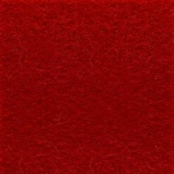 Hoge Kwaliteit Gekleurde Fauteuil In Stof En Metaal Made In Italy - Molde 20 Hoge Kwaliteit Gekleurde Fauteuil In Stof En Metaal Made In Italy - Molde -Slide Shop poltrona colorata di alta qualita in tessuto e metallo made in italy molde 7