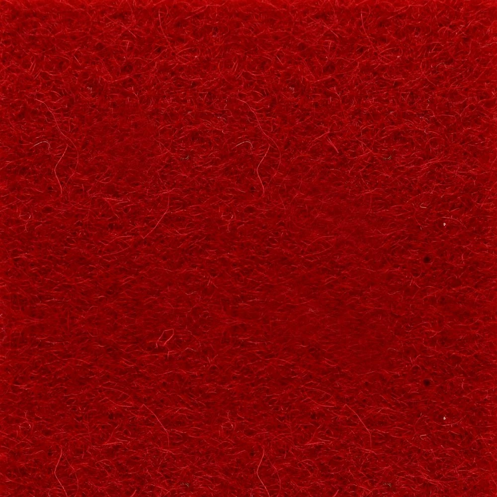 Hoge Kwaliteit Gekleurde Fauteuil In Stof En Metaal Made In Italy - Molde 8 Hoge Kwaliteit Gekleurde Fauteuil In Stof En Metaal Made In Italy - Molde - Afbeelding 8