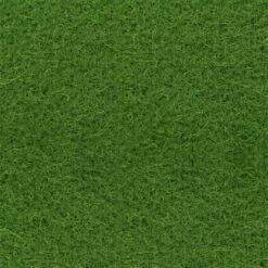 Hoge Kwaliteit Gekleurde Fauteuil In Stof En Metaal Made In Italy - Molde 21 Hoge Kwaliteit Gekleurde Fauteuil In Stof En Metaal Made In Italy - Molde -Slide Shop poltrona colorata di alta qualita in tessuto e metallo made in italy molde 8