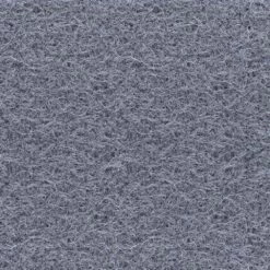 Hoge Kwaliteit Gekleurde Fauteuil In Stof En Metaal Made In Italy - Molde 22 Hoge Kwaliteit Gekleurde Fauteuil In Stof En Metaal Made In Italy - Molde -Slide Shop poltrona colorata di alta qualita in tessuto e metallo made in italy molde 9