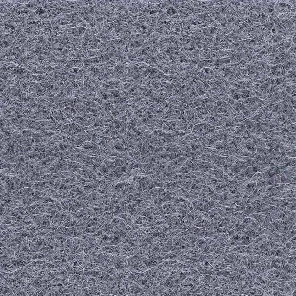 Hoge Kwaliteit Gekleurde Fauteuil In Stof En Metaal Made In Italy - Molde 10 Hoge Kwaliteit Gekleurde Fauteuil In Stof En Metaal Made In Italy - Molde - Afbeelding 10