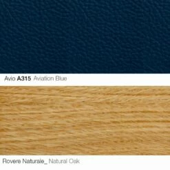 Woonkamer Fauteuil Met Voetsteun In Leer En Hout Made In Italy - Butterfly 17 Woonkamer Fauteuil Met Voetsteun In Leer En Hout Made In Italy - Butterfly -Slide Shop poltrona da salotto con poggiapiedi in pelle e legno made in italy butterfly 1