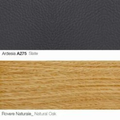 Woonkamer Fauteuil Met Voetsteun In Leer En Hout Made In Italy - Butterfly 23 Woonkamer Fauteuil Met Voetsteun In Leer En Hout Made In Italy - Butterfly -Slide Shop poltrona da salotto con poggiapiedi in pelle e legno made in italy butterfly 10