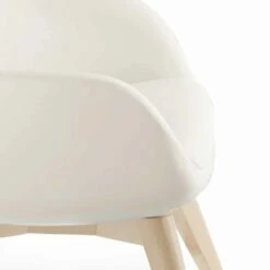 Woonkamer Fauteuil Met Voetsteun In Leer En Hout Made In Italy - Butterfly 16 Woonkamer Fauteuil Met Voetsteun In Leer En Hout Made In Italy - Butterfly -Slide Shop poltrona da salotto con poggiapiedi in pelle e legno made in italy butterfly 4