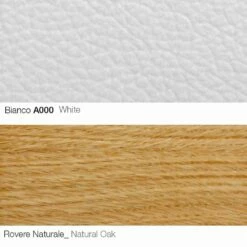 Woonkamer Fauteuil Met Voetsteun In Leer En Hout Made In Italy - Butterfly 18 Woonkamer Fauteuil Met Voetsteun In Leer En Hout Made In Italy - Butterfly -Slide Shop poltrona da salotto con poggiapiedi in pelle e legno made in italy butterfly 5