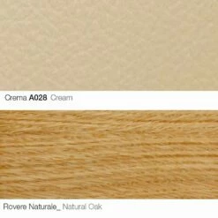 Woonkamer Fauteuil Met Voetsteun In Leer En Hout Made In Italy - Butterfly 20 Woonkamer Fauteuil Met Voetsteun In Leer En Hout Made In Italy - Butterfly -Slide Shop poltrona da salotto con poggiapiedi in pelle e legno made in italy butterfly 7