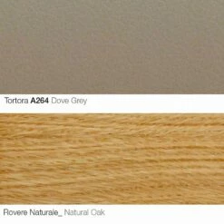 Woonkamer Fauteuil Met Voetsteun In Leer En Hout Made In Italy - Butterfly 21 Woonkamer Fauteuil Met Voetsteun In Leer En Hout Made In Italy - Butterfly -Slide Shop poltrona da salotto con poggiapiedi in pelle e legno made in italy butterfly 8