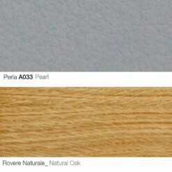 Woonkamer Fauteuil Met Voetsteun In Leer En Hout Made In Italy - Butterfly 22 Woonkamer Fauteuil Met Voetsteun In Leer En Hout Made In Italy - Butterfly -Slide Shop poltrona da salotto con poggiapiedi in pelle e legno made in italy butterfly 9