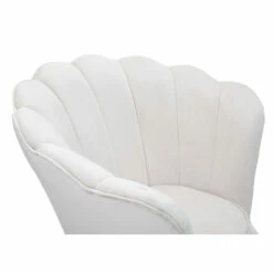 Design Woonkamer Fauteuil In Fluweel Met Gouden Ijzeren Poten - Annina 14 Design Woonkamer Fauteuil In Fluweel Met Gouden Ijzeren Poten - Annina -Slide Shop poltrona da salotto design in velluto con piedini in ferro dorato annina 2