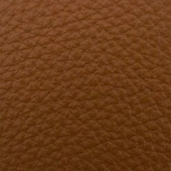 Draaibare Woonkamerfauteuil Van Leer En Zwart Metaal Made In Italy - Mirtillo 22 Draaibare Woonkamerfauteuil Van Leer En Zwart Metaal Made In Italy - Mirtillo -Slide Shop poltrona da salotto girevole in pelle e metallo nero made in italy mirtillo 10