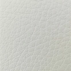 Draaibare Woonkamerfauteuil Van Leer En Zwart Metaal Made In Italy - Mirtillo 17 Draaibare Woonkamerfauteuil Van Leer En Zwart Metaal Made In Italy - Mirtillo -Slide Shop poltrona da salotto girevole in pelle e metallo nero made in italy mirtillo 5