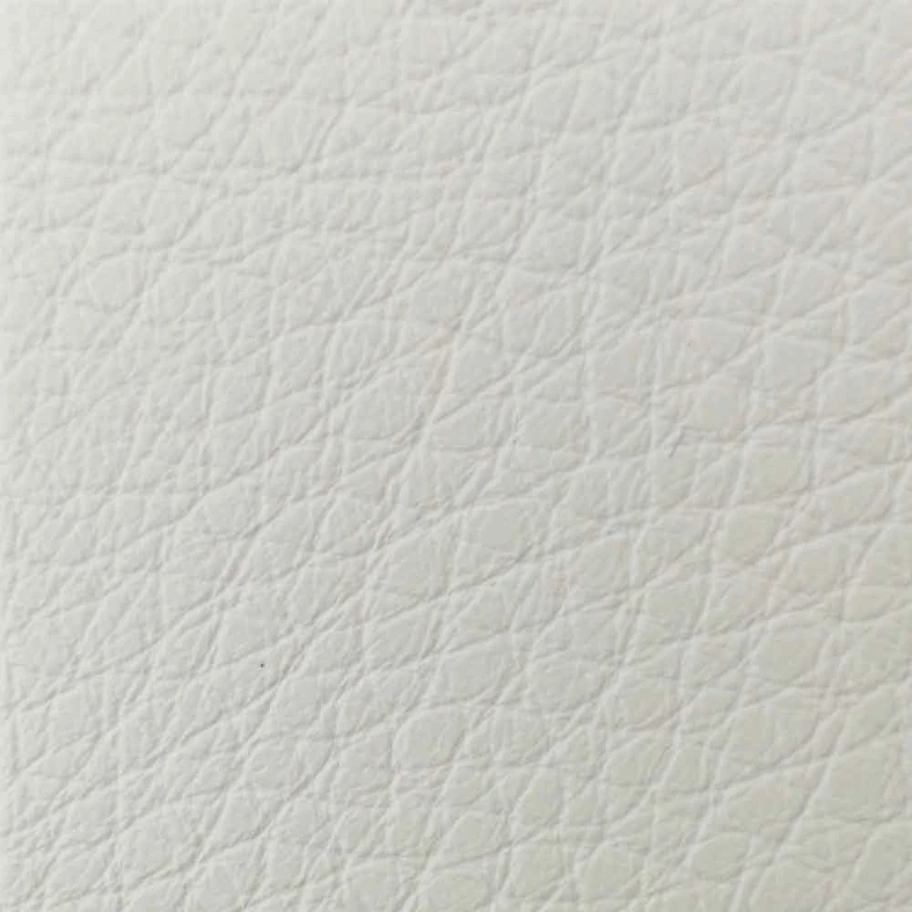 Draaibare Woonkamerfauteuil Van Leer En Zwart Metaal Made In Italy - Mirtillo 6 Draaibare Woonkamerfauteuil Van Leer En Zwart Metaal Made In Italy - Mirtillo - Afbeelding 6