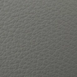 Draaibare Woonkamerfauteuil Van Leer En Zwart Metaal Made In Italy - Mirtillo 18 Draaibare Woonkamerfauteuil Van Leer En Zwart Metaal Made In Italy - Mirtillo -Slide Shop poltrona da salotto girevole in pelle e metallo nero made in italy mirtillo 6