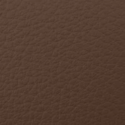 Draaibare Woonkamerfauteuil Van Leer En Zwart Metaal Made In Italy - Mirtillo 19 Draaibare Woonkamerfauteuil Van Leer En Zwart Metaal Made In Italy - Mirtillo -Slide Shop poltrona da salotto girevole in pelle e metallo nero made in italy mirtillo 7