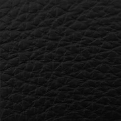 Draaibare Woonkamerfauteuil Van Leer En Zwart Metaal Made In Italy - Mirtillo 20 Draaibare Woonkamerfauteuil Van Leer En Zwart Metaal Made In Italy - Mirtillo -Slide Shop poltrona da salotto girevole in pelle e metallo nero made in italy mirtillo 8