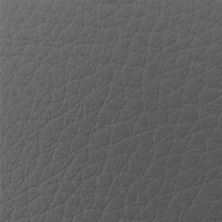 Draaibare Woonkamerfauteuil Van Leer En Zwart Metaal Made In Italy - Mirtillo 21 Draaibare Woonkamerfauteuil Van Leer En Zwart Metaal Made In Italy - Mirtillo -Slide Shop poltrona da salotto girevole in pelle e metallo nero made in italy mirtillo 9