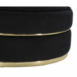 Gestoffeerde En Gestoffeerde Woonkamerfauteuil In Stof Met Versieringen - Patch 25 Gestoffeerde En Gestoffeerde Woonkamerfauteuil In Stof Met Versieringen - Patch -Slide Shop poltrona da salotto imbottita e rivestita in tessuto con decori patch 11