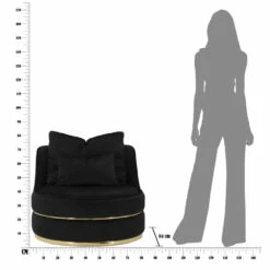 Gestoffeerde En Gestoffeerde Woonkamerfauteuil In Stof Met Versieringen - Patch 27 Gestoffeerde En Gestoffeerde Woonkamerfauteuil In Stof Met Versieringen - Patch -Slide Shop poltrona da salotto imbottita e rivestita in tessuto con decori patch 13