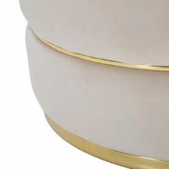 Gestoffeerde En Gestoffeerde Woonkamerfauteuil In Stof Met Versieringen - Patch 16 Gestoffeerde En Gestoffeerde Woonkamerfauteuil In Stof Met Versieringen - Patch -Slide Shop poltrona da salotto imbottita e rivestita in tessuto con decori patch 2