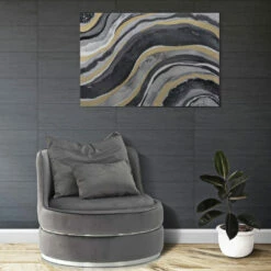 Gestoffeerde En Gestoffeerde Woonkamerfauteuil In Stof Met Versieringen - Patch 22 Gestoffeerde En Gestoffeerde Woonkamerfauteuil In Stof Met Versieringen - Patch -Slide Shop poltrona da salotto imbottita e rivestita in tessuto con decori patch 8