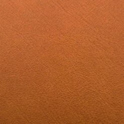 Lederen Fauteuil Met Gelakte Metalen Poten Made In Italy - Walnoot 14 Lederen Fauteuil Met Gelakte Metalen Poten Made In Italy - Walnoot -Slide Shop poltrona da salotto in pelle con piedini in metallo laccato made in italy noce 5