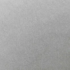 Lederen Fauteuil Met Gelakte Metalen Poten Made In Italy - Walnoot 16 Lederen Fauteuil Met Gelakte Metalen Poten Made In Italy - Walnoot -Slide Shop poltrona da salotto in pelle con piedini in metallo laccato made in italy noce 7