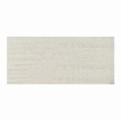 Woonkamer Fauteuil In Stof, Leer En Edelmetaal Made In Italy - Milla -Slide Shop poltrona da salotto in tessuto pelle e metallo pregiata made in italy milla 5