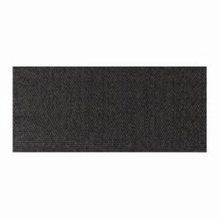 Woonkamer Fauteuil In Stof, Leer En Edelmetaal Made In Italy - Milla -Slide Shop poltrona da salotto in tessuto pelle e metallo pregiata made in italy milla 6