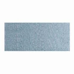 Woonkamer Fauteuil In Stof, Leer En Edelmetaal Made In Italy - Milla -Slide Shop poltrona da salotto in tessuto pelle e metallo pregiata made in italy milla 7