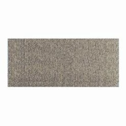 Woonkamer Fauteuil In Stof, Leer En Edelmetaal Made In Italy - Milla -Slide Shop poltrona da salotto in tessuto pelle e metallo pregiata made in italy milla 8