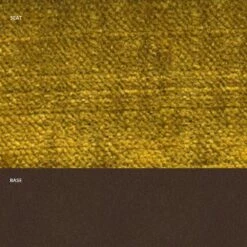 Woonkamer Fauteuil In Fluweel En Metaal Gemaakt In Italië - Bonaldo Lovy -Slide Shop poltrona da salotto in velluto e metallo made in italy bonaldo lovy 10