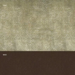 Woonkamer Fauteuil In Fluweel En Metaal Gemaakt In Italië - Bonaldo Lovy -Slide Shop poltrona da salotto in velluto e metallo made in italy bonaldo lovy 11