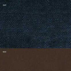 Woonkamer Fauteuil In Fluweel En Metaal Gemaakt In Italië - Bonaldo Lovy -Slide Shop poltrona da salotto in velluto e metallo made in italy bonaldo lovy 14